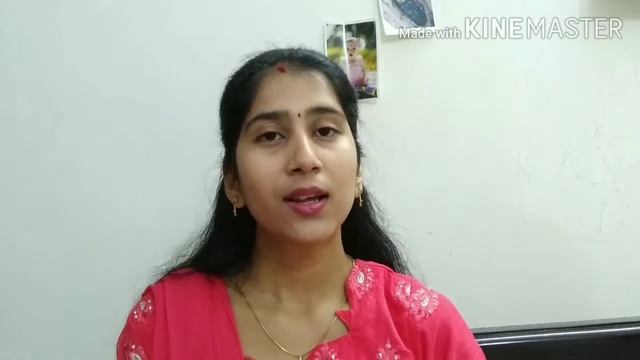 Top 10 effective remedies for Dark circles/causes&prevention/in telugu смотреть онлайн