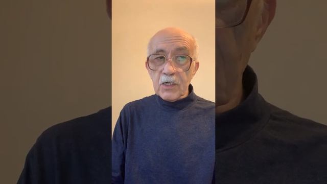 ГОЛОЛЁД смотреть онлайн