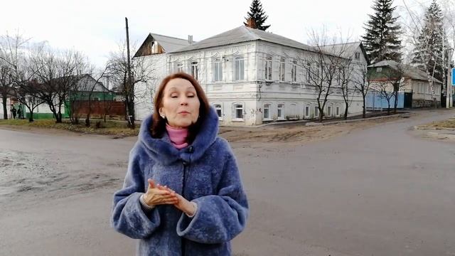 Зимняя сказка смотреть онлайн