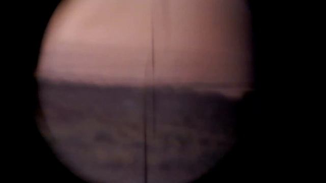 How to use a Duplex Scope as a BDC (Bullet Drop Compensator) смотреть онлайн
