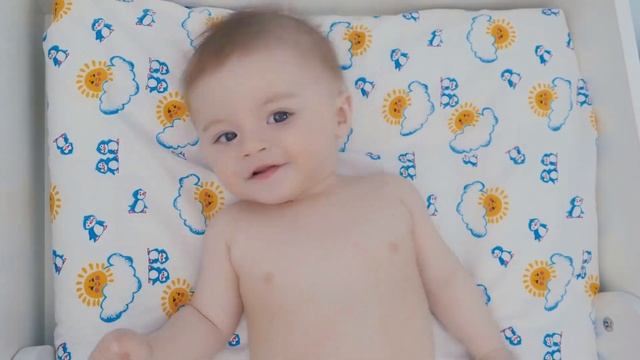 ORIA Digital Temperature Hygrometer, Hygrometer Thermometer, смотреть онлайн