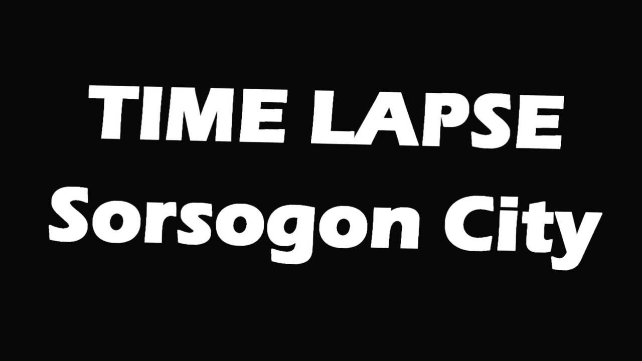 lazytech 4k wifi timelapse mode 📱 🎬 ✌ SirJemz TV ✌ 🎬 📱 смотреть онлайн