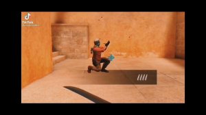 17 видео из тик тока я гусь мама утка смотри #стандофф2