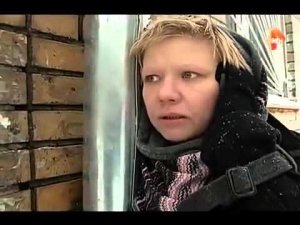 Не ври мне 2015. Выпуск №170. От 10.06.2015