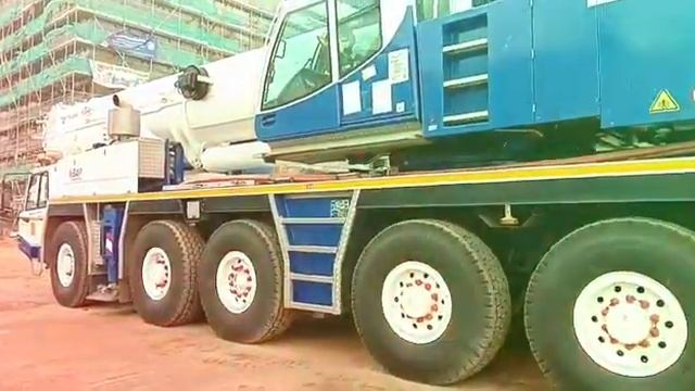 Si montok ATF 220.. смотреть онлайн