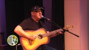 "Не покидай"- Анатолий Киреев