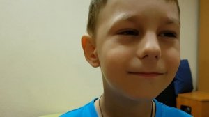 Мозжечковая дизартрия и постановка звуков Ш, Ж. Дизартрия