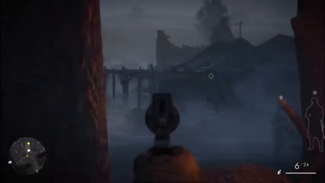 BATTLEFIELD1#4 Небо и Огонь смотреть онлайн