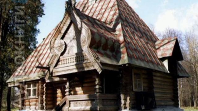 А П Чехов Много бумаги смотреть онлайн