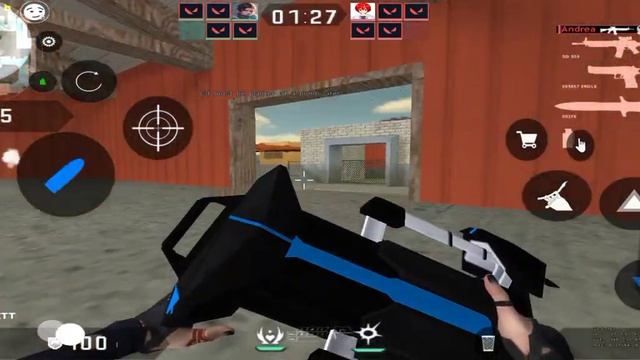bomb defuse gameplay valorant cs 1.6 смотреть онлайн