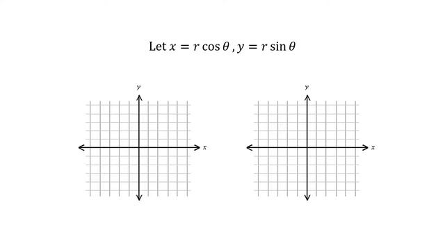 Calculate this Definite Integral with Double Integral | Non-Elementary Integrals #1 смотреть онлайн