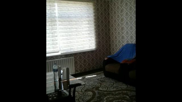 дахшат, срочно продаётся квартира в Самарканд цена 36000$ квадратура 56 етаж 5 смотреть онлайн