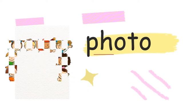 Ph Words || Cvc Words || How To Read Ph Words