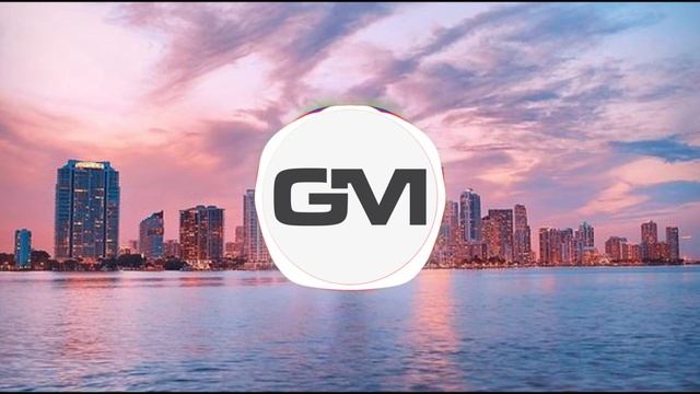 ALIYA-По нотам (GoodMusic Remix)