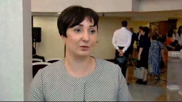 Награды в филармонии смотреть онлайн