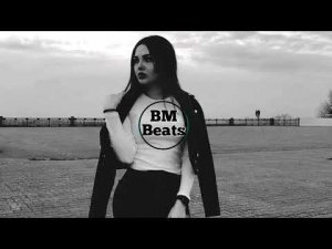 #Топ музик # 🥀Я тебя нашел на свою беду❤️