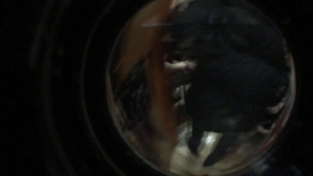 шоп графити смотреть онлайн
