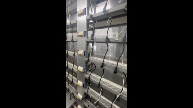 Контейнер 20 футов смотреть онлайн