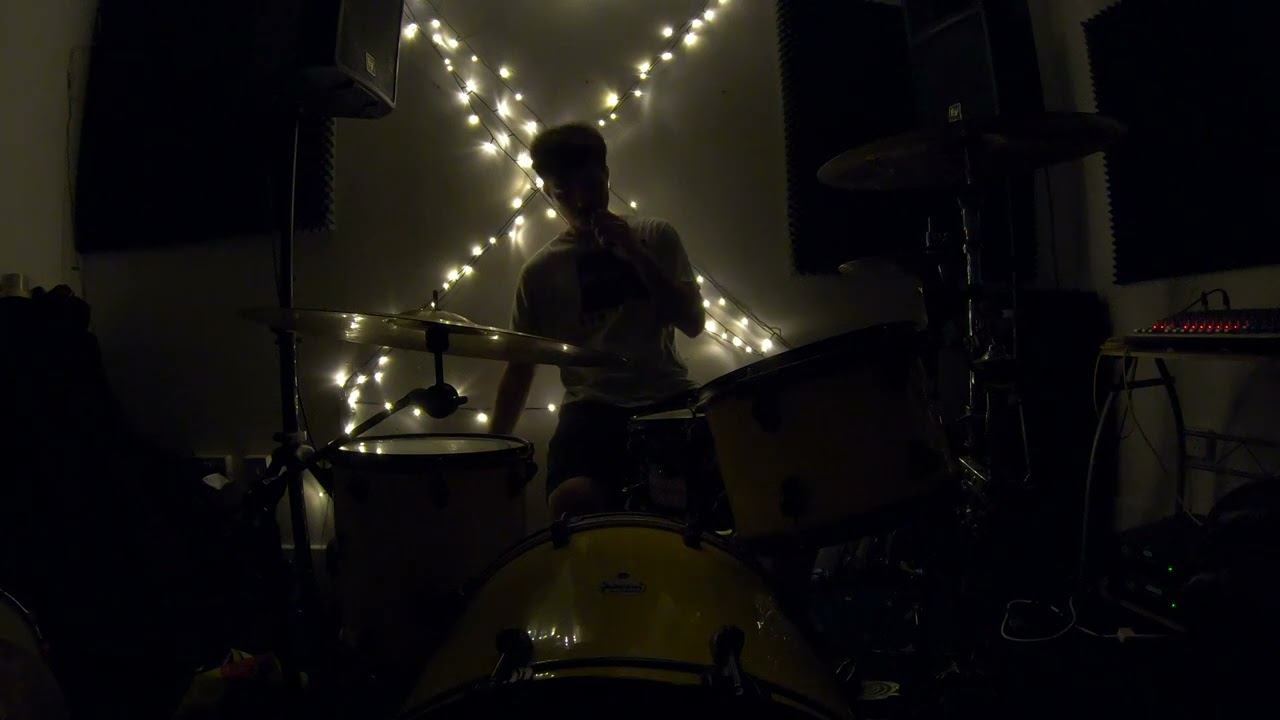 Numb Skull Narrative Tooth Pick (New Album) смотреть онлайн