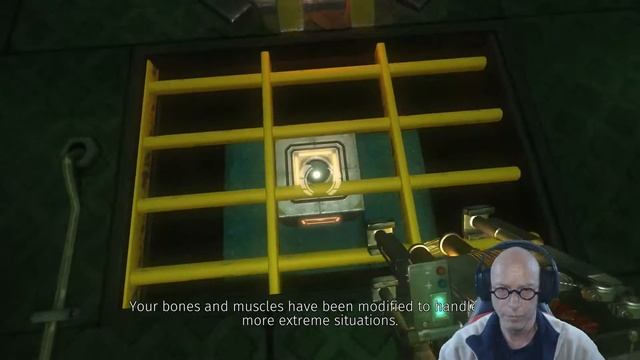 Let's play Magnetic cage closed game play Part 5 смотреть онлайн