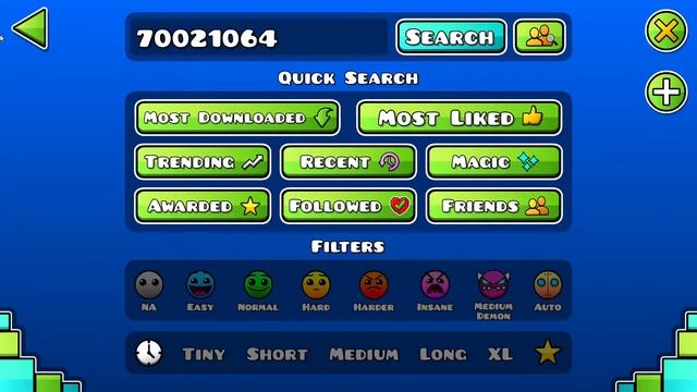 Req=on. Стрим по geometry dash смотреть онлайн