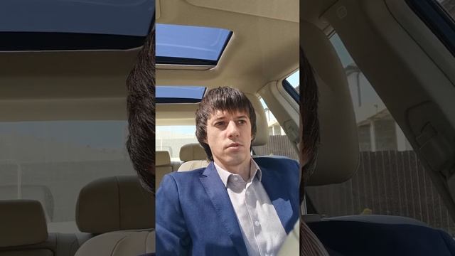 Ошибки продавца. Наше лучше "ихнего" | Александр Великолуг смотреть онлайн