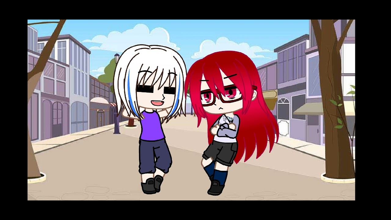 А я всё равно приглашу... |SasuKarin e Suigetsu| 🍅❤🌹 смотреть онлайн