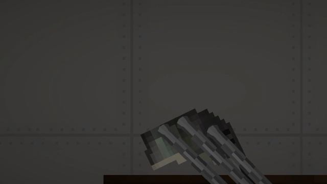 New Robot in Melon playground смотреть онлайн