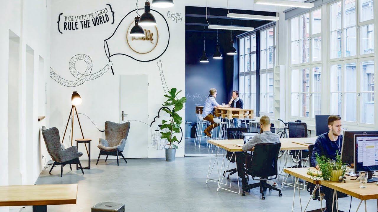 Естественная система ценностей. 6 - Пятое место - Работа смотреть онлайн