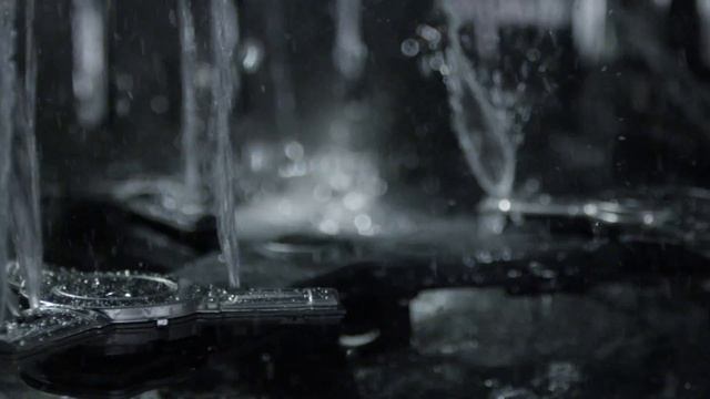 Dishwashers _ KitchenAid смотреть онлайн