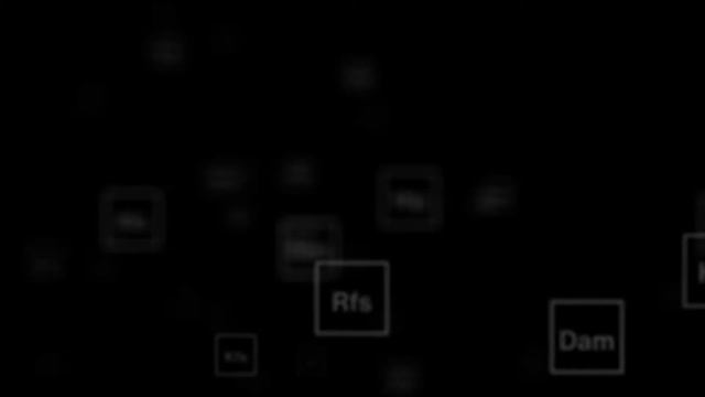 KochChemie - Новая глава смотреть онлайн