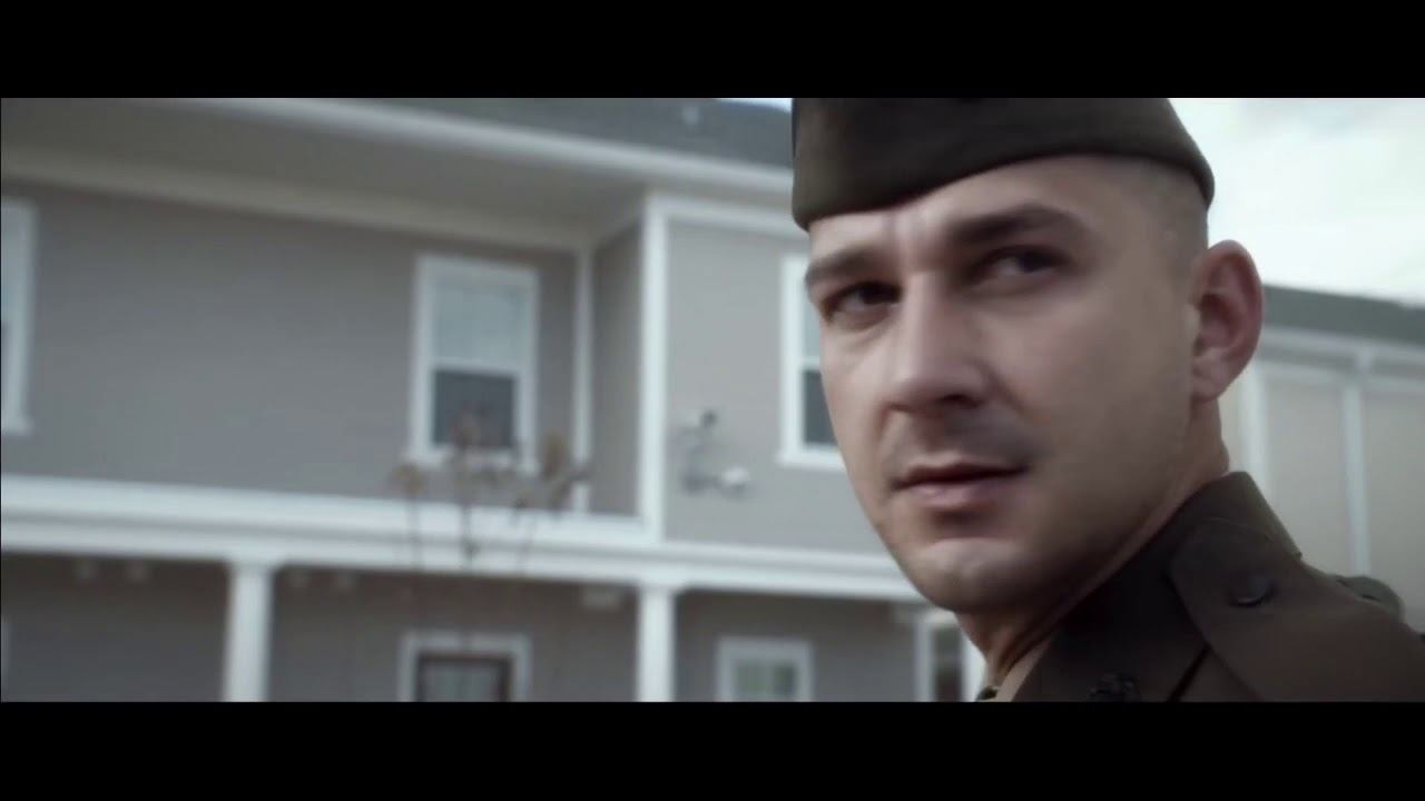 N E S Productions Semchuga Я не ваш воин (Remix) смотреть онлайн