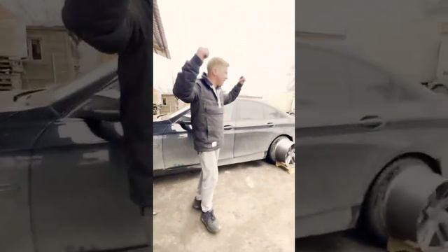 черные или серые? смотреть онлайн