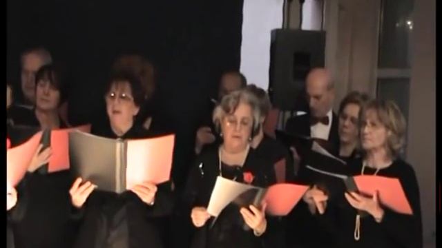 Tema di Lara - dal film Il dottor Zivago смотреть онлайн
