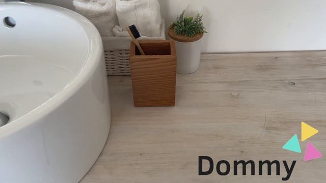 Бук горизонт смотреть онлайн