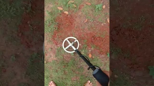 cara setting metal detector samurai v3 dan uji lapangan смотреть онлайн