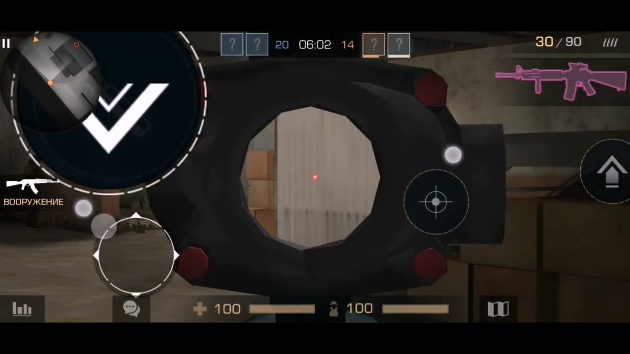 играю в приватку v2 2.2 смотреть онлайн