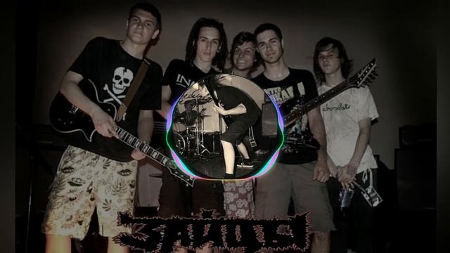 Зайцы - Без Сомнений смотреть онлайн