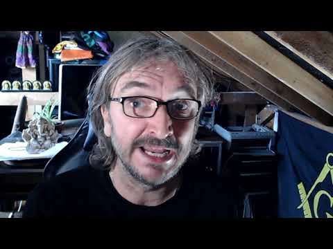 If NLP is so good, why is my trainer so fat? смотреть онлайн