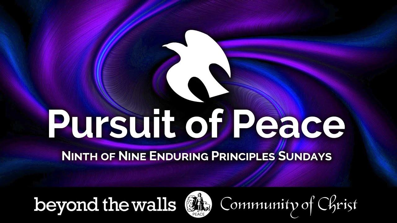 NOV 26 Beyond the Walls Online Church 2023 смотреть онлайн