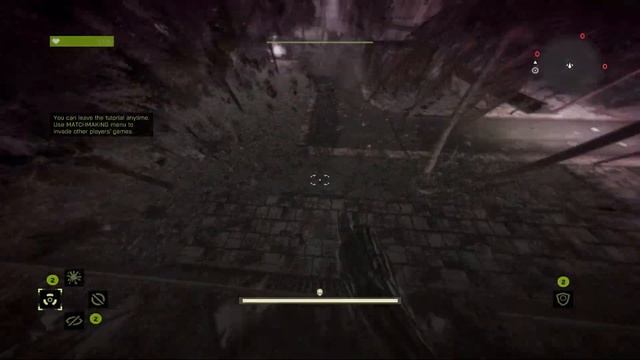 How to be a good Night Hunter - Dying Light guide смотреть онлайн