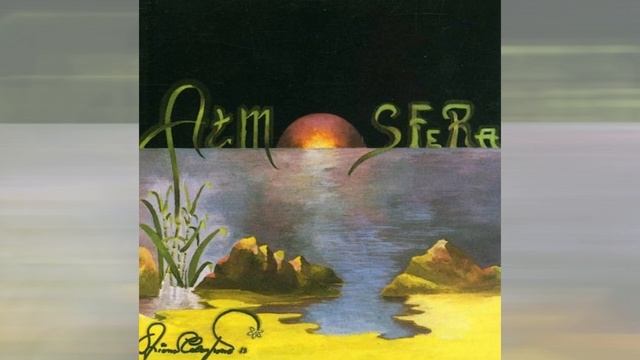 GARA 35 - LA PIÙ MIGLIORE di ADRIANO CELENTANO - MI ATTRAI vs DIPENDERÀ DA TE смотреть онлайн