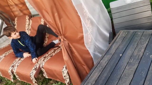 и последние дополнение в прятки смотреть онлайн