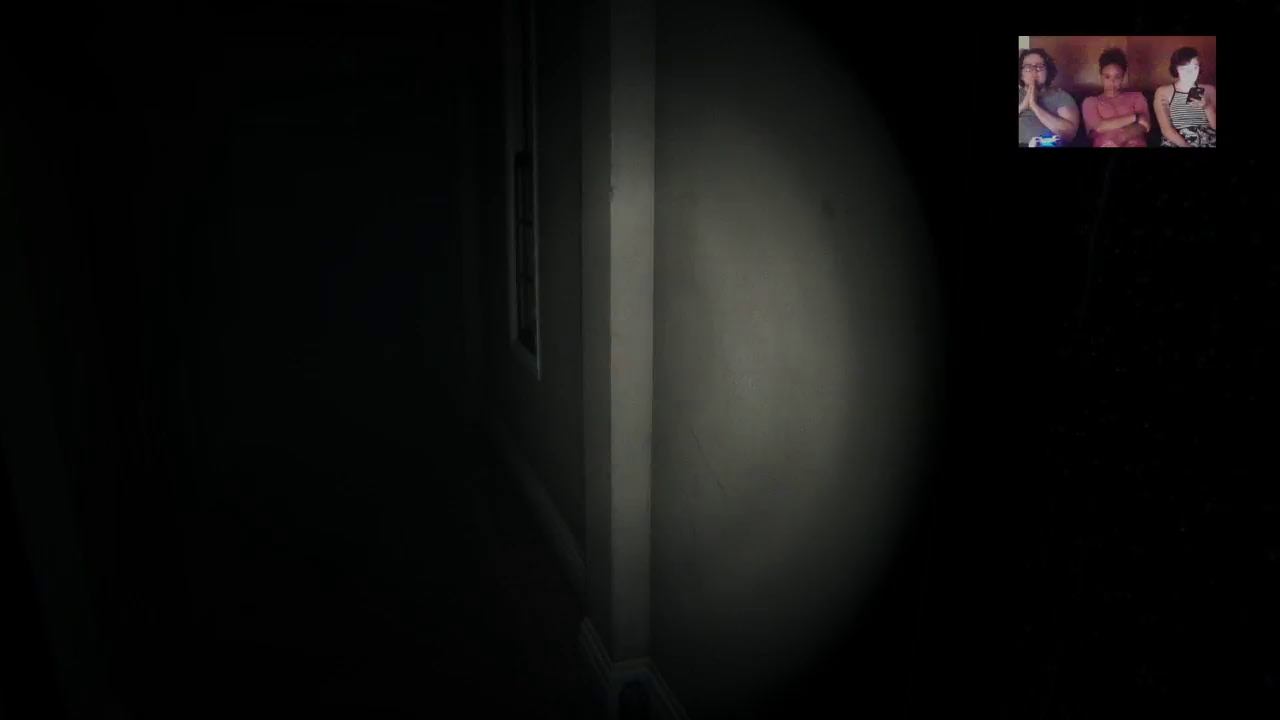 Definitely Better Than Death Stranding смотреть онлайн