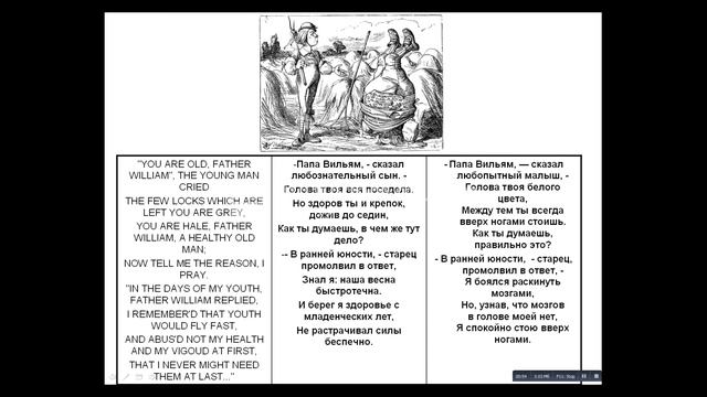 27 апреля 5 а часть смотреть онлайн