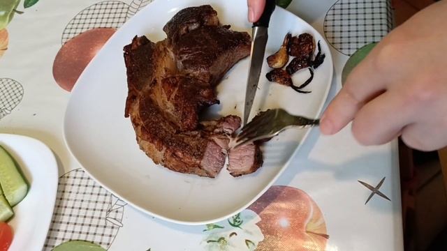 Вероятности в технике