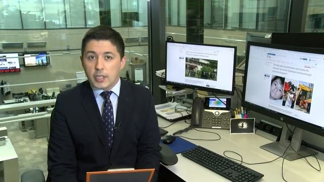 Сархати Руйдодхои 22-июли соли 2020 смотреть онлайн