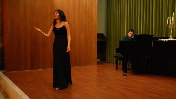 Noche Azul Romanticismo Mexicano Itzamná