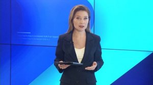 Новости «Волга 24» 29.11.2024 11:00