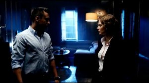 Мажор клип Игорь и Вика 'Скажи кто тебе нужен'